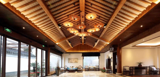 贝斯特 - 全球最奢华的游戏平台