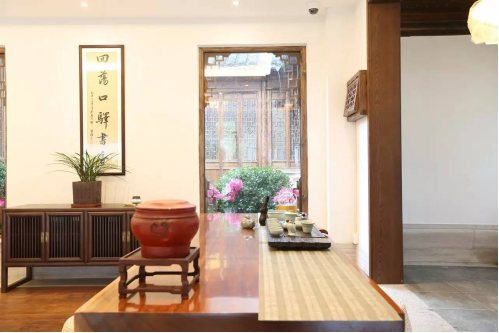 贝斯特 - 全球最奢华的游戏平台