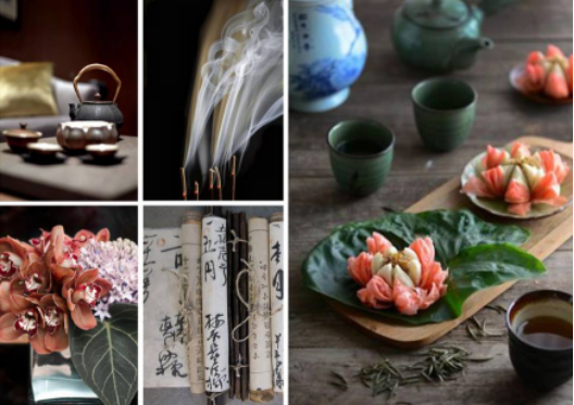 贝斯特 - 全球最奢华的游戏平台