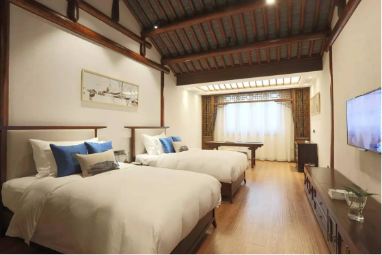 贝斯特 - 全球最奢华的游戏平台