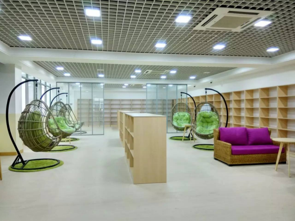 贝斯特 - 全球最奢华的游戏平台