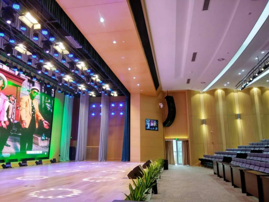 贝斯特 - 全球最奢华的游戏平台