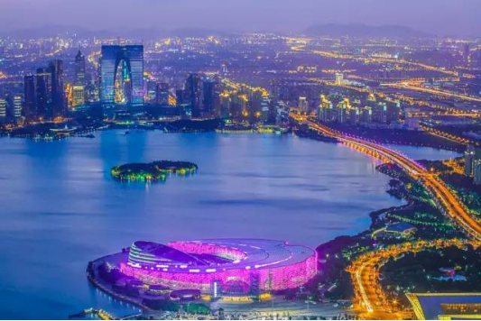 贝斯特 - 全球最奢华的游戏平台