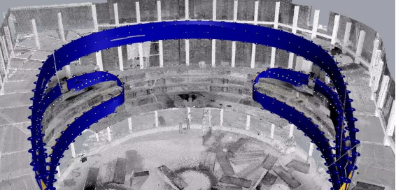 贝斯特 - 全球最奢华的游戏平台