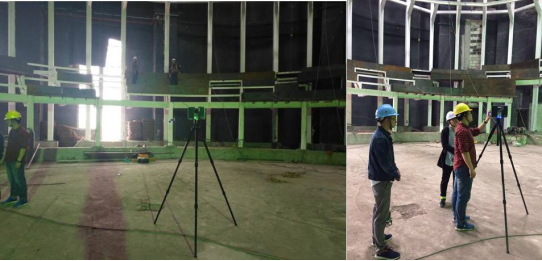 贝斯特 - 全球最奢华的游戏平台