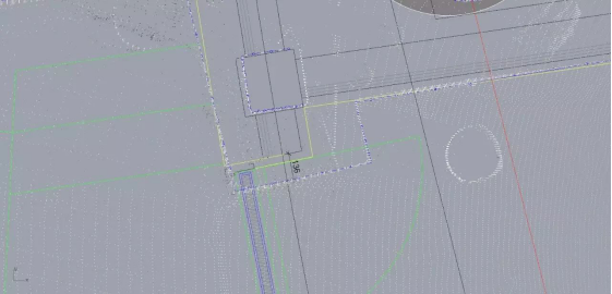 贝斯特 - 全球最奢华的游戏平台