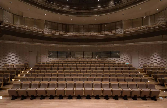 贝斯特 - 全球最奢华的游戏平台