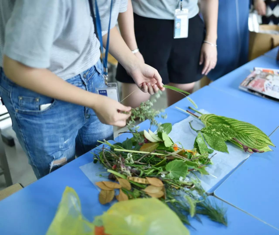 贝斯特 - 全球最奢华的游戏平台