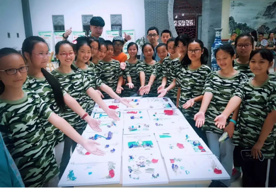 贝斯特 - 全球最奢华的游戏平台