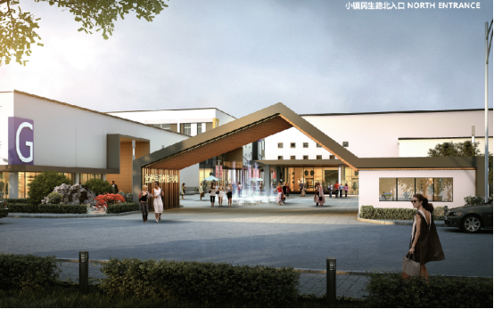 贝斯特 - 全球最奢华的游戏平台