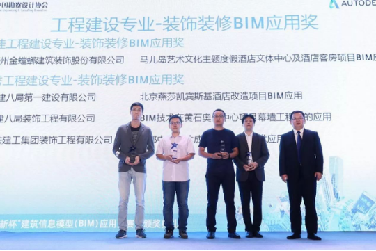 贝斯特 - 全球最奢华的游戏平台