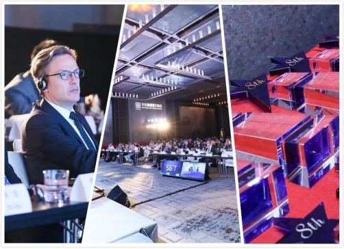 贝斯特 - 全球最奢华的游戏平台