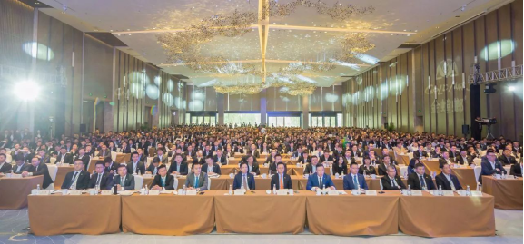 贝斯特 - 全球最奢华的游戏平台