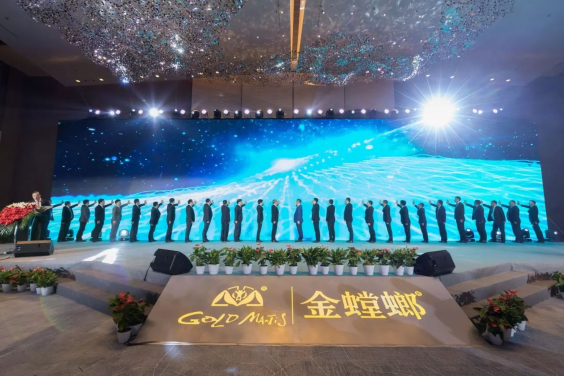 贝斯特 - 全球最奢华的游戏平台