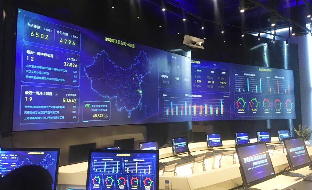 贝斯特 - 全球最奢华的游戏平台