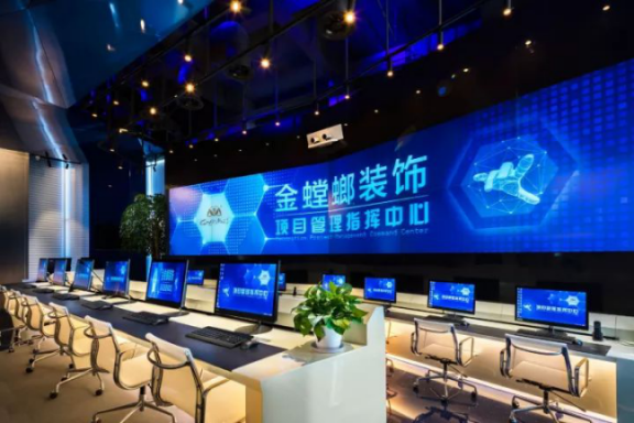 贝斯特 - 全球最奢华的游戏平台