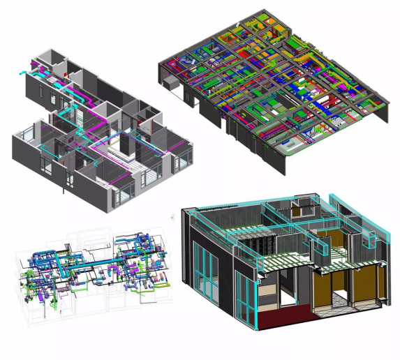 贝斯特 - 全球最奢华的游戏平台