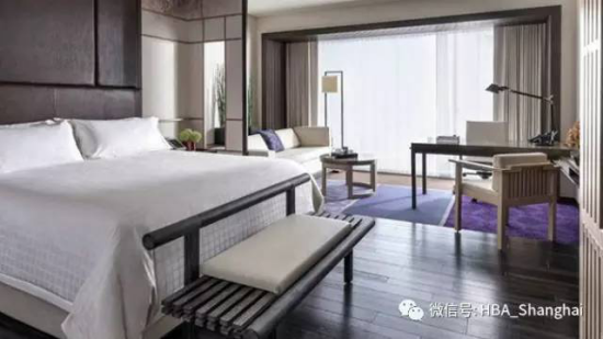 贝斯特 - 全球最奢华的游戏平台