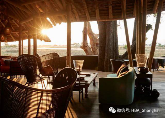 贝斯特 - 全球最奢华的游戏平台