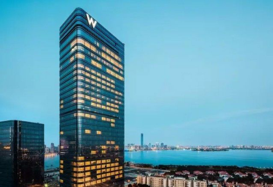 贝斯特 - 全球最奢华的游戏平台