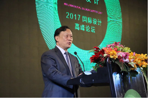 贝斯特 - 全球最奢华的游戏平台