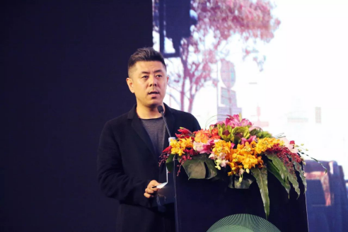 贝斯特 - 全球最奢华的游戏平台