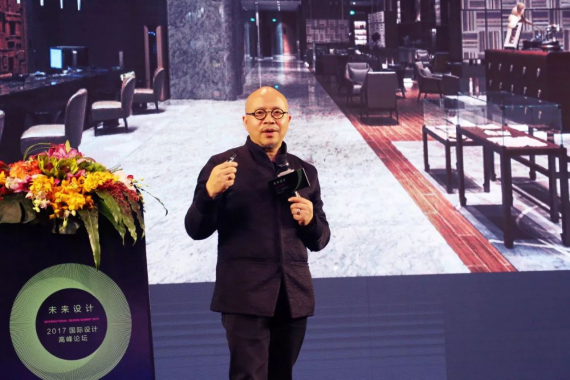 贝斯特 - 全球最奢华的游戏平台