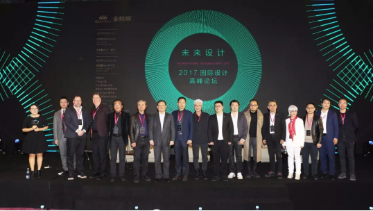 贝斯特 - 全球最奢华的游戏平台