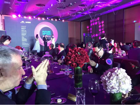 贝斯特 - 全球最奢华的游戏平台