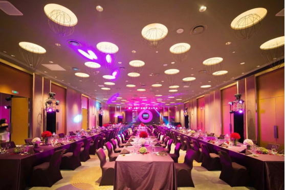 贝斯特 - 全球最奢华的游戏平台