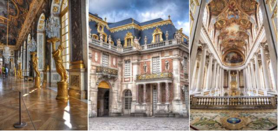 贝斯特 - 全球最奢华的游戏平台