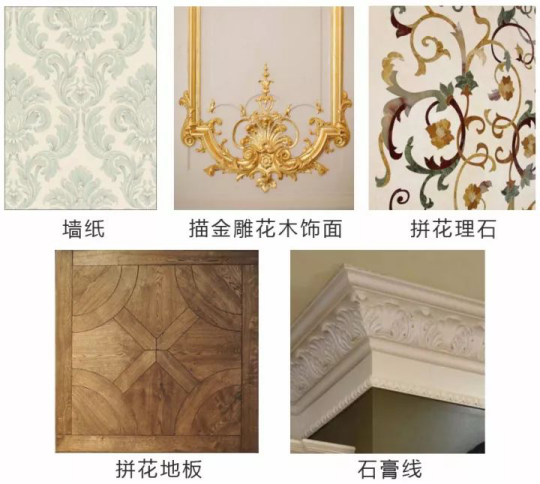 贝斯特 - 全球最奢华的游戏平台