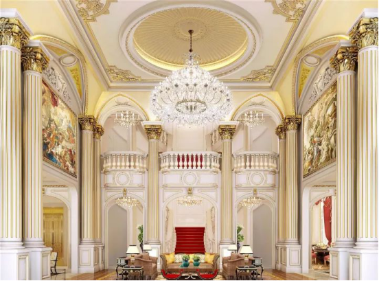 贝斯特 - 全球最奢华的游戏平台