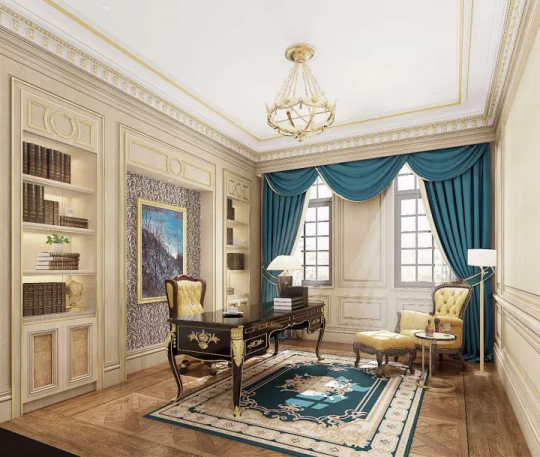 贝斯特 - 全球最奢华的游戏平台