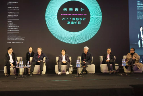 贝斯特 - 全球最奢华的游戏平台