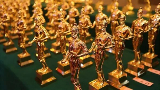 贝斯特 - 全球最奢华的游戏平台