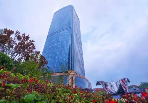 贝斯特 - 全球最奢华的游戏平台