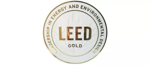 贝斯特 - 全球最奢华的游戏平台