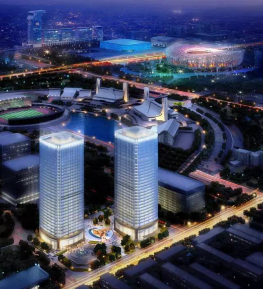 贝斯特 - 全球最奢华的游戏平台