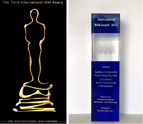 贝斯特 - 全球最奢华的游戏平台