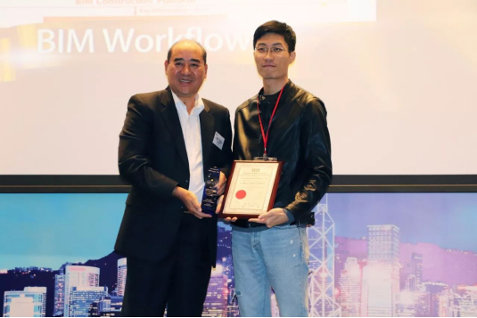 贝斯特 - 全球最奢华的游戏平台