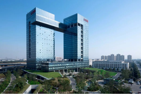 贝斯特 - 全球最奢华的游戏平台