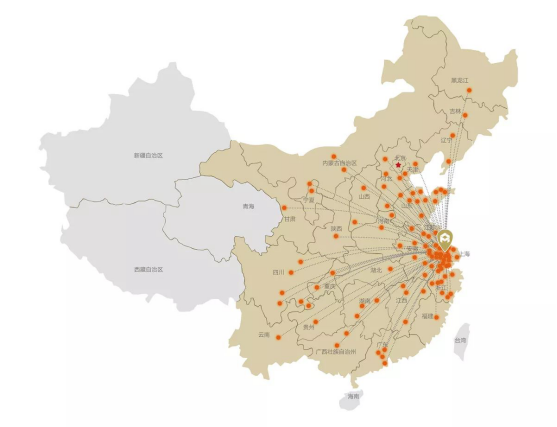 贝斯特 - 全球最奢华的游戏平台