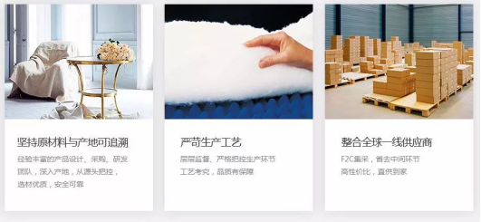 贝斯特 - 全球最奢华的游戏平台