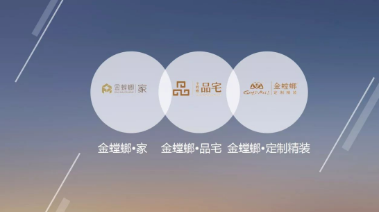 贝斯特 - 全球最奢华的游戏平台