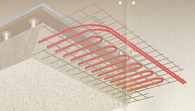 贝斯特 - 全球最奢华的游戏平台