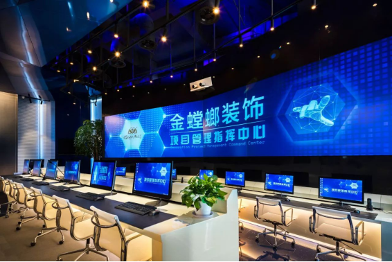 贝斯特 - 全球最奢华的游戏平台