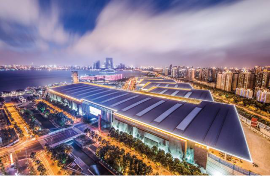 贝斯特 - 全球最奢华的游戏平台