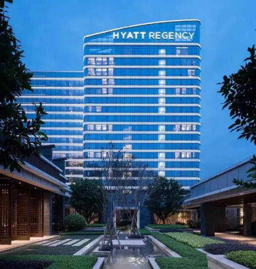 贝斯特 - 全球最奢华的游戏平台