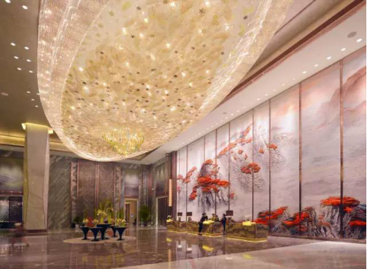 贝斯特 - 全球最奢华的游戏平台